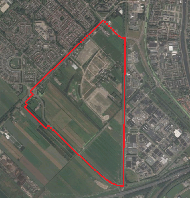 afbeelding "i_NL.IMRO.0627.BPTriangelzuidoost-0301_0003.png"