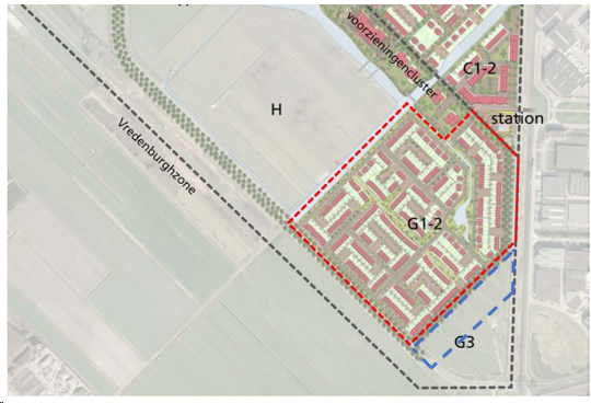 afbeelding "i_NL.IMRO.0627.BPTriangelzuidoost-0301_0004.png"