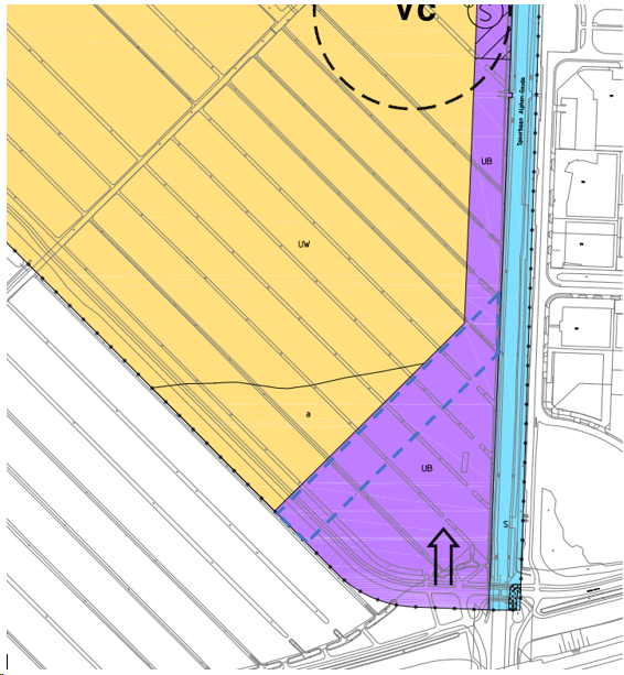 afbeelding "i_NL.IMRO.0627.BPTriangelzuidoost-0301_0005.png"