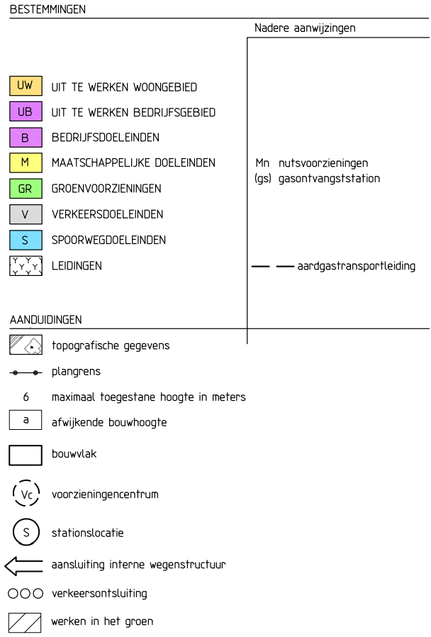 afbeelding "i_NL.IMRO.0627.BPTriangelzuidoost-0301_0006.png"