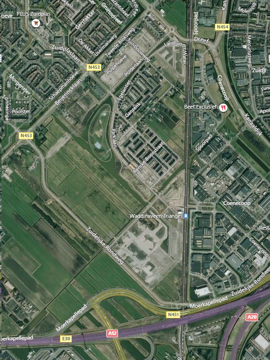 afbeelding "i_NL.IMRO.0627.BPTriangelzuidoost-0301_0007.png"