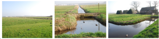 afbeelding "i_NL.IMRO.0627.BPTriangelzuidoost-0301_0008.png"
