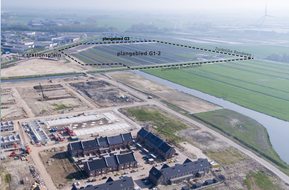 afbeelding "i_NL.IMRO.0627.BPTriangelzuidoost-0301_0009.png"
