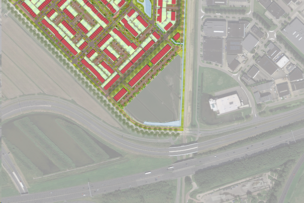 afbeelding "i_NL.IMRO.0627.BPTriangelzuidoost-0301_0010.png"