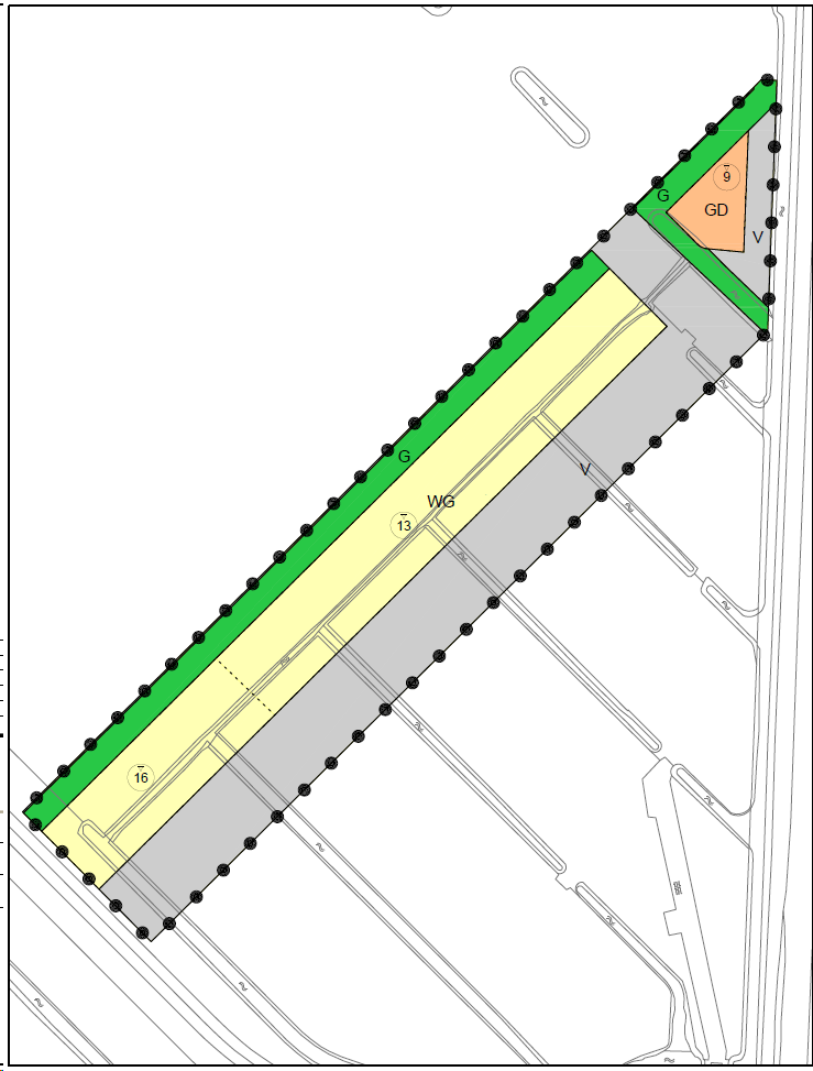 afbeelding "i_NL.IMRO.0627.BPTriangelzuidoost-0301_0011.png"