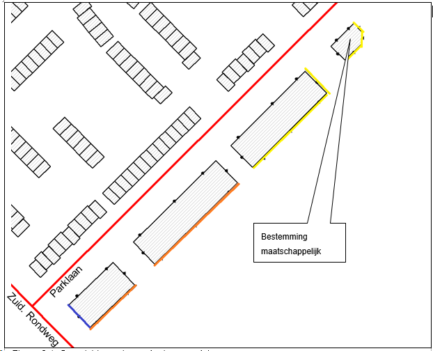 afbeelding "i_NL.IMRO.0627.BPTriangelzuidoost-0301_0015.png"