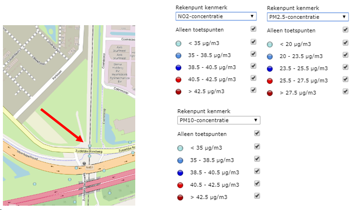 afbeelding "i_NL.IMRO.0627.BPTriangelzuidoost-0301_0016.png"