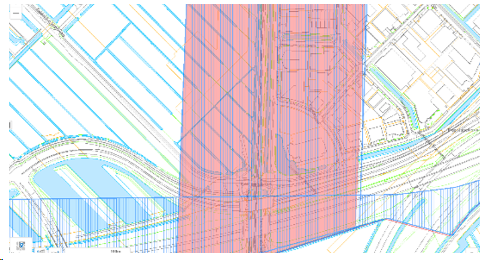 afbeelding "i_NL.IMRO.0627.BPTriangelzuidoost-0301_0017.png"