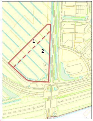 afbeelding "i_NL.IMRO.0627.BPTriangelzuidoost-0301_0018.png"