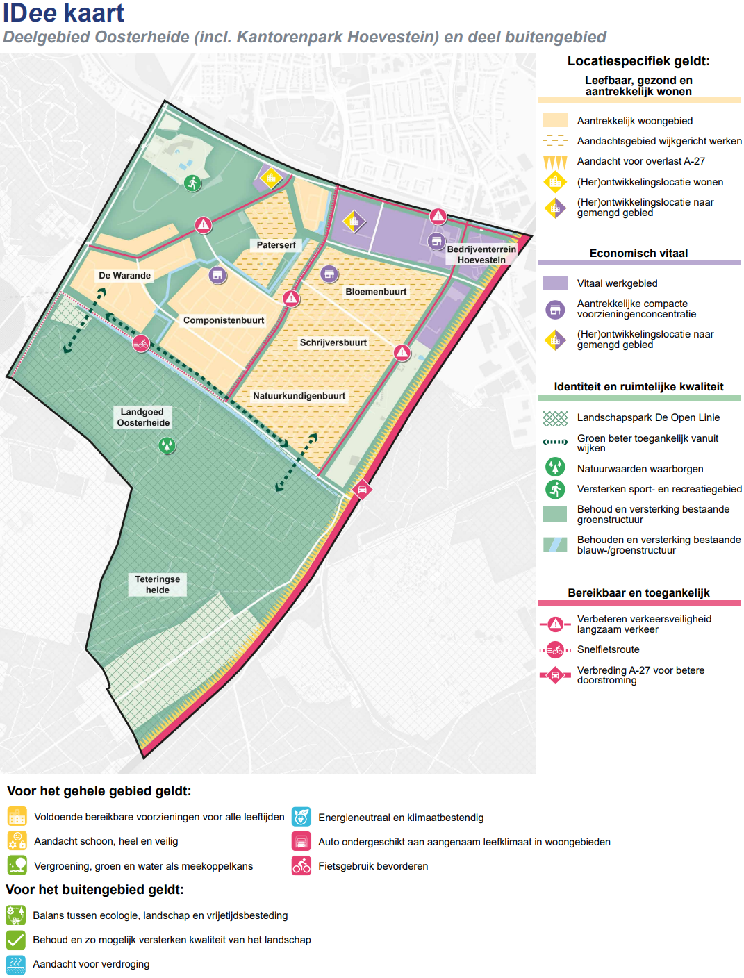afbeelding "i_NL.IMRO.0826.BSPhz5zuid-ON01_0014.png"