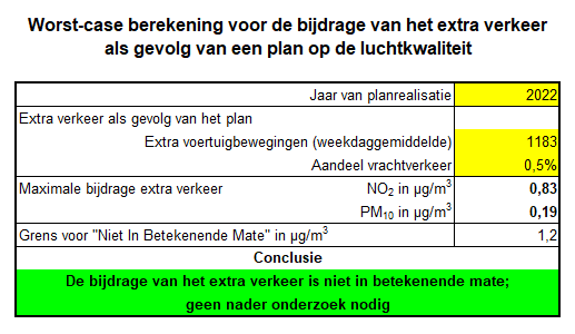 afbeelding "i_NL.IMRO.0826.BSPhz3oosterhz2017-ON01_0009.png"