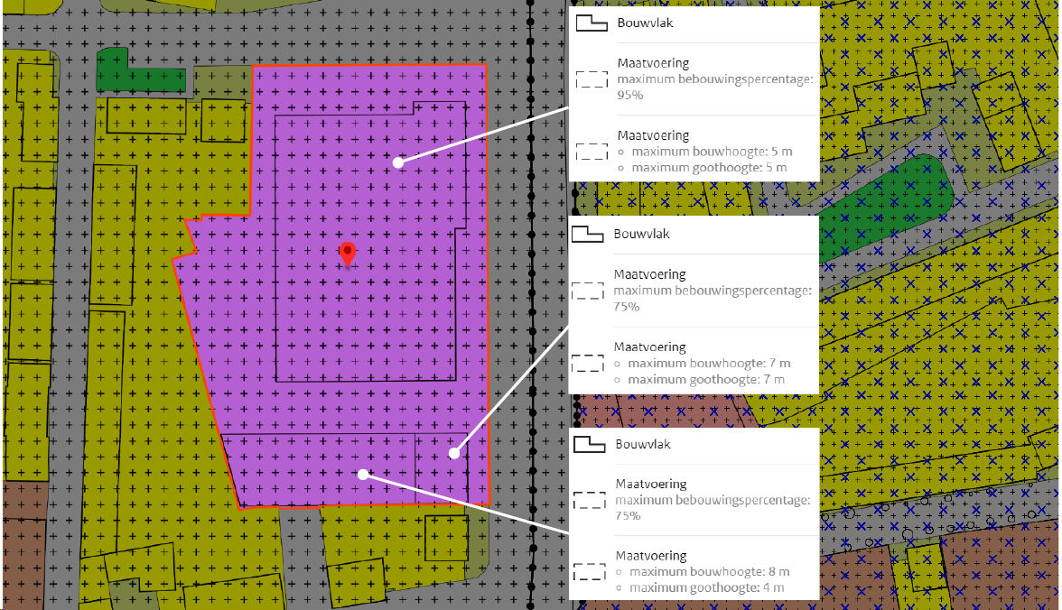 afbeelding "i_NL.IMRO.0826.BSPhz5centrum2017-ON01_0004.png"