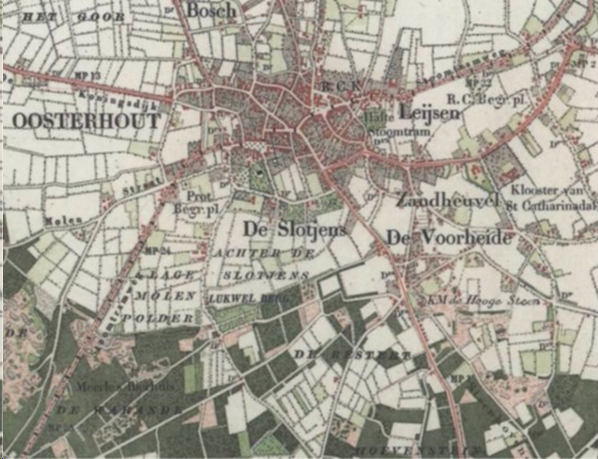 afbeelding "i_NL.IMRO.0826.BSPhz5centrum2017-ON01_0005.png"