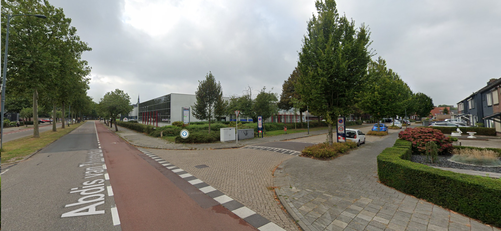 afbeelding "i_NL.IMRO.0826.BSPhz5centrum2017-ON01_0006.png"