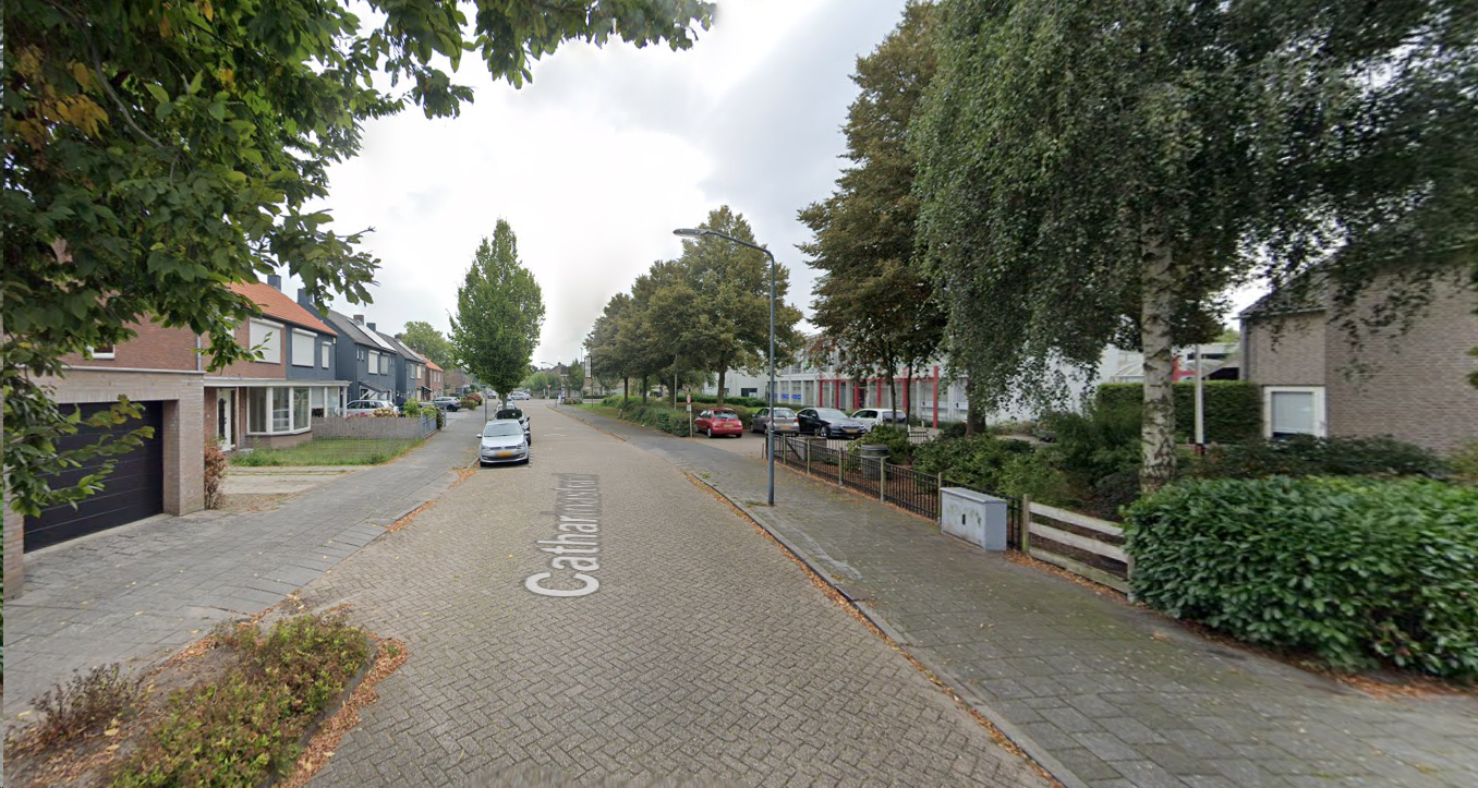 afbeelding "i_NL.IMRO.0826.BSPhz5centrum2017-ON01_0010.png"