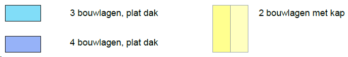 afbeelding "i_NL.IMRO.0826.BSPhz5centrum2017-ON01_0012.png"