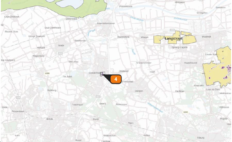 afbeelding "i_NL.IMRO.0826.BSPhz5centrum2017-ON01_0037.png"