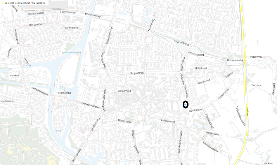 afbeelding "i_NL.IMRO.0826.BSPhz5centrum2017-ON01_0051.png"