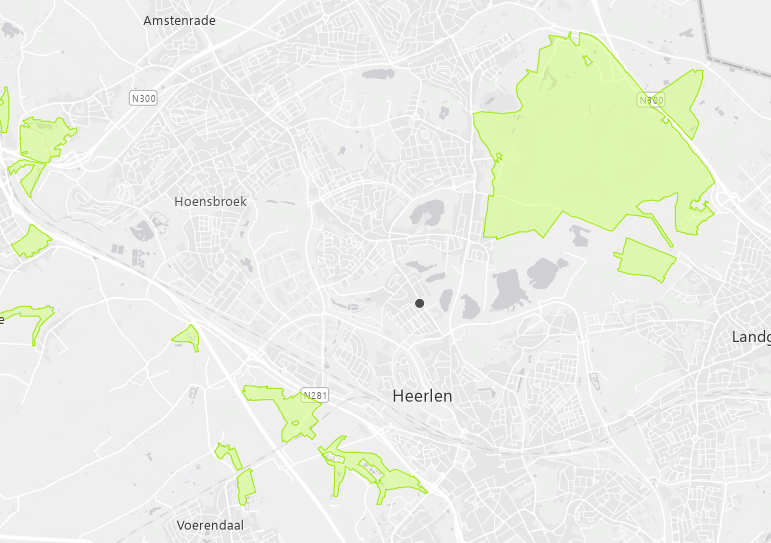 afbeelding "i_NL.IMRO.0917.BP050900W000006-0401_0006.png"