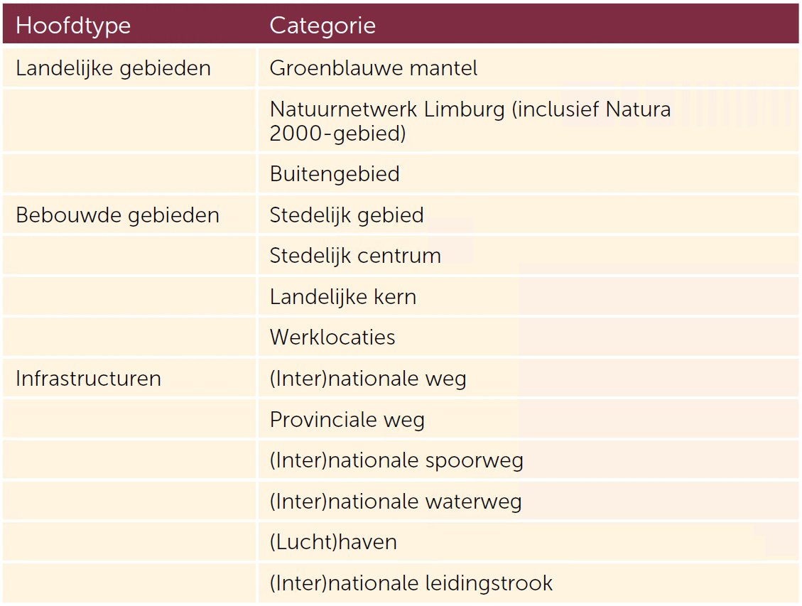 afbeelding "i_NL.IMRO.0917.BP040100W000001-0401_0003.png"