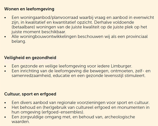 afbeelding "i_NL.IMRO.0917.BP040100W000001-0401_0004.png"