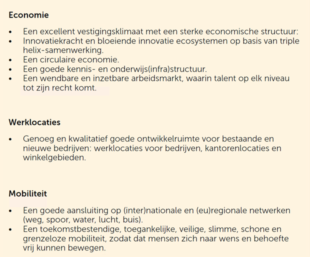 afbeelding "i_NL.IMRO.0917.BP040100W000001-0401_0005.png"