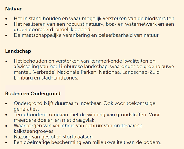 afbeelding "i_NL.IMRO.0917.BP040100W000001-0401_0007.png"