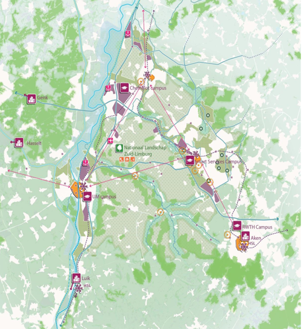 afbeelding "i_NL.IMRO.0917.BP040100W000001-0401_0008.png"