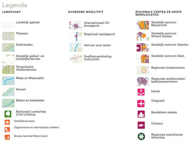 afbeelding "i_NL.IMRO.0917.BP040100W000001-0401_0009.png"