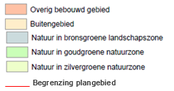 afbeelding "i_NL.IMRO.0917.BP040100W000001-0401_0011.png"