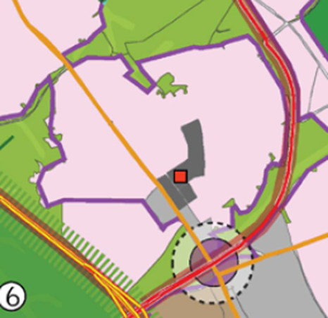 afbeelding "i_NL.IMRO.0917.BP040100W000001-0401_0012.png"