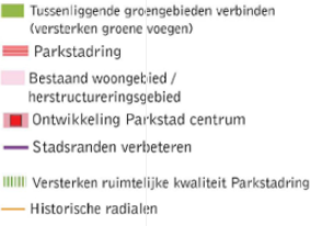 afbeelding "i_NL.IMRO.0917.BP040100W000001-0401_0013.png"