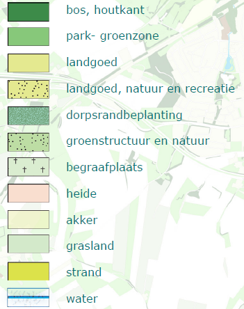 afbeelding "i_NL.IMRO.0917.BP040100W000001-0401_0018.png"