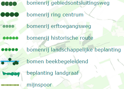 afbeelding "i_NL.IMRO.0917.BP040100W000001-0401_0019.png"
