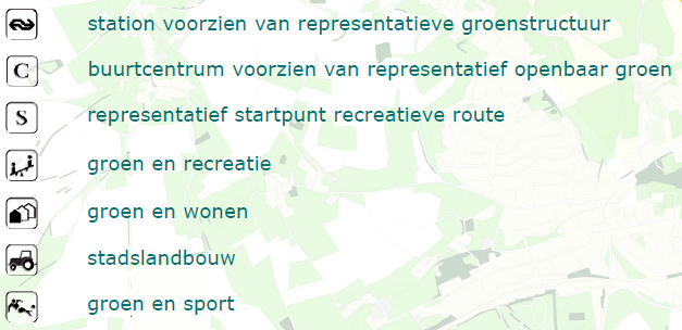 afbeelding "i_NL.IMRO.0917.BP040100W000001-0401_0020.png"