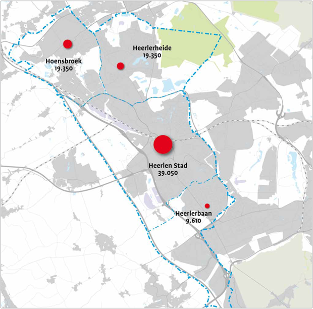 afbeelding "i_NL.IMRO.0917.BP040100W000001-0401_0021.png"