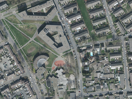 afbeelding "i_NL.IMRO.0917.BP040100W000001-0401_0022.png"