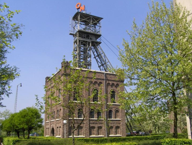 afbeelding "i_NL.IMRO.0917.BP040100W000001-0401_0024.png"