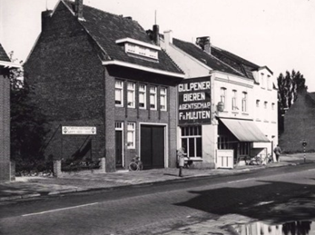 afbeelding "i_NL.IMRO.0917.BP040100W000001-0401_0027.png"