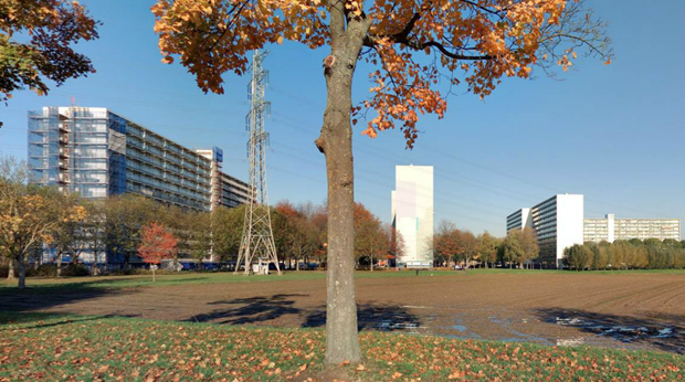 afbeelding "i_NL.IMRO.0917.BP040100W000001-0401_0028.png"