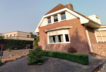 afbeelding "i_NL.IMRO.0917.BP040100W000001-0401_0031.png"