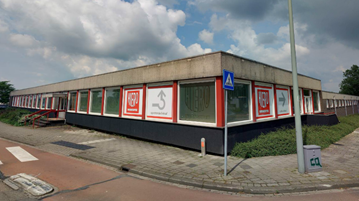 afbeelding "i_NL.IMRO.0917.BP040100W000001-0401_0033.png"