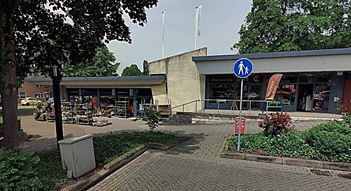 afbeelding "i_NL.IMRO.0917.BP040100W000001-0401_0034.png"
