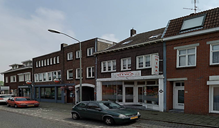 afbeelding "i_NL.IMRO.0917.BP040100W000001-0401_0035.png"