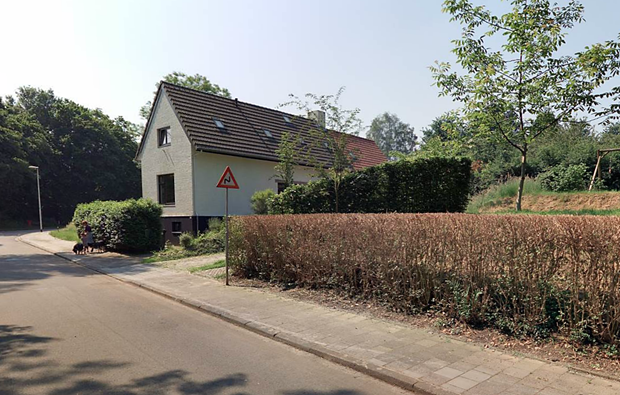 afbeelding "i_NL.IMRO.0917.BP040100W000001-0401_0036.png"