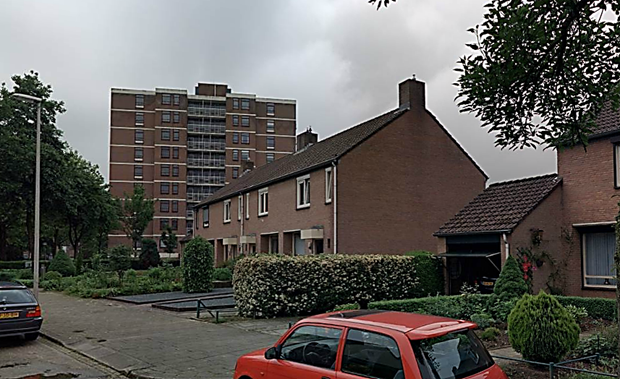afbeelding "i_NL.IMRO.0917.BP040100W000001-0401_0037.png"