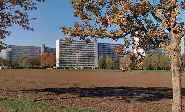 afbeelding "i_NL.IMRO.0917.BP040100W000001-0401_0039.png"