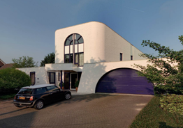 afbeelding "i_NL.IMRO.0917.BP040100W000001-0401_0043.png"