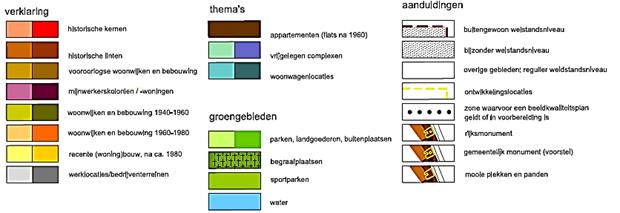 afbeelding "i_NL.IMRO.0917.BP040100W000001-0401_0047.png"