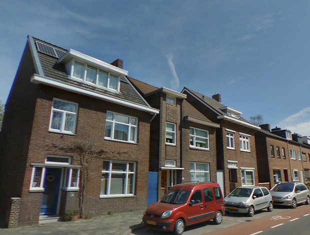 afbeelding "i_NL.IMRO.0917.BP040100W000001-0401_0048.png"